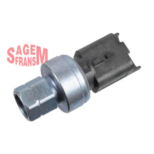 Klima Basınç Müşürü Berlıngo-c2-c3-c4-c5-c6-c8-jumpy-xsara-scudo-206-207-307-3008-exspe - 9647971280