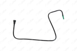 Yakıt Geri Dönüş Borusu Peugeot Expert 07> P807 06> Cıtroen Jumpy 07> C8 06> 1.6-2.0-2.2 Hdı - 1507.F5