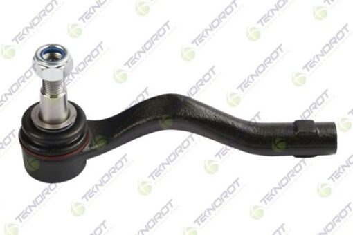 Rot Bası Sol 4-matic Mercedes W204 S204 C207 - A2043303303