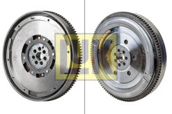 Volan Fıat Ducato 06>19 2.3d Mtj - 504328874-5801407175