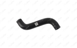 Turbo Hortumu - 6Q0145828A