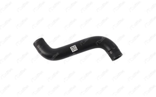 Turbo Hortumu - 6Q0145828A