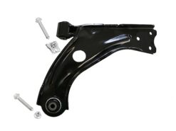 Ön Alt Salıncak Sağ Rotilsiz Grandland-combo E-partner-berlıngo-c5 Aırcross-p3008-p5008-rıfter- C4s-proace Cıty 18> - 9846329080-9816865480-SU001B4136