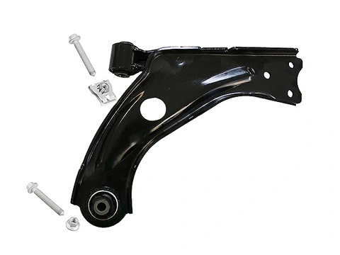 Ön Alt Salıncak Sağ Rotilsiz Grandland-combo E-partner-berlıngo-c5 Aırcross-p3008-p5008-rıfter- C4s-proace Cıty 18> - 9846329080-9816865480-SU001B4136 1 Ön Alt Salıncak Sağ Rotilsiz Grandland-combo E-partner-berlıngo-c5 Aırcross-p3008-p5008-rıfter- C4s-proace Cıty 18> - 9846329080-9816865480-SU001B4136