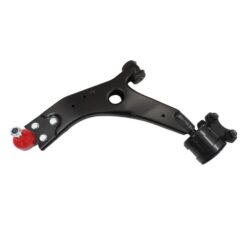 On Alt Salıncak Sol Komple Focus Iı 04>11 Cmax 04>07 Volvo C30 06>12 C70 Iı 06> S40 Iı 04> V50 05 > 1.6d 1.8d 2.0d 21mm Rotilli - 4M513A424AF-1570285-4M513A424AD