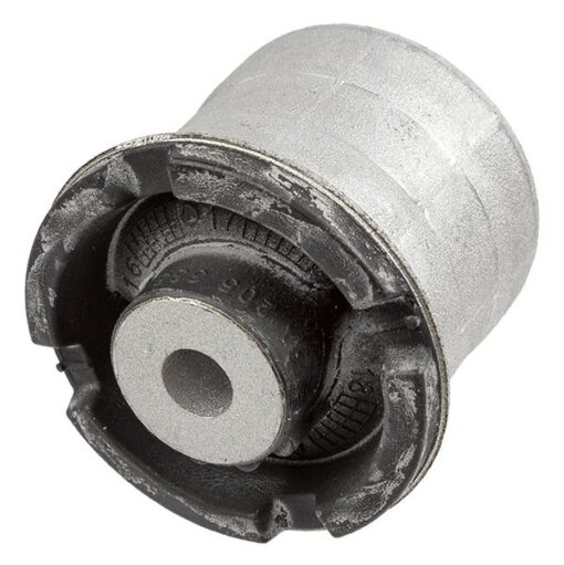 Salıncak Burcu On Ust Mercedes W205 S205 C205 A205 C257 W213 S213 A238 C238 - A2053330314