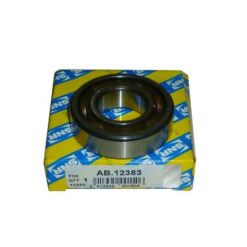 Prizdirek Rulmanı Tmpr