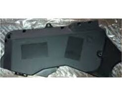 Eksantrik Kapak Arka Palıo-albea 1.2 16v - 42427951