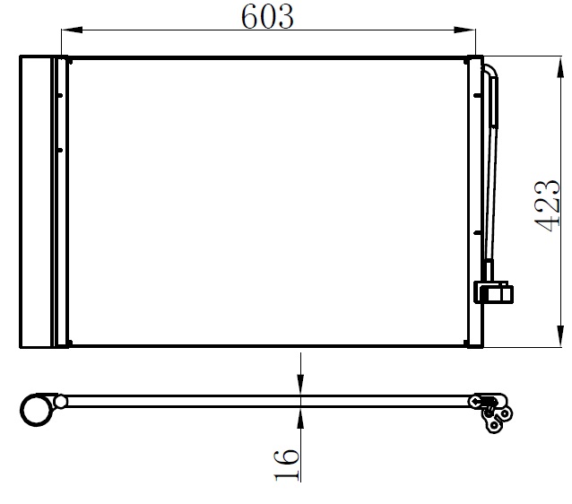 209829120.jpg 209829120