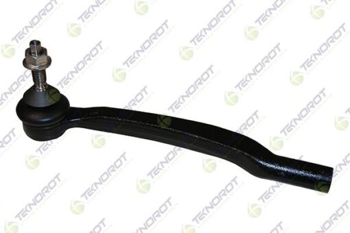 Rot Başı Sol Volvo Xc70 1997 >2002 >2007 Xc90 2002 >2006 >2014 280mm-95mm - 2741910-274498-274351