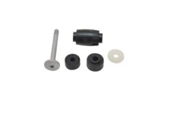 Viraj Demir Uç Lastiği Çivili Sandero 08>logan 04> Tüm Motor Tipleri - 6001547138-8200277960