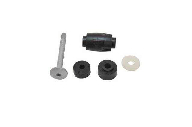 Viraj Demir Uç Lastiği Çivili Sandero 08>logan 04> Tüm Motor Tipleri - 6001547138-8200277960 1 Viraj Demir Uç Lastiği Çivili Sandero 08>logan 04> Tüm Motor Tipleri - 6001547138-8200277960