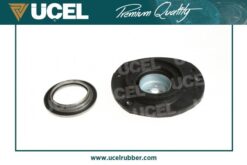 Ön Amortisör Takoz Kiti Sağ Rulman Takoz Peugeot P206 98>13 - 5038.99-5038.C8-5038.C6