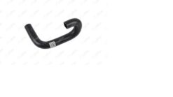 Termostat Hortumu Vectra A/b Astra F Kadet E - 1337703-90324833-1337369