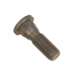 Bijon Saplaması R12 Orjinal