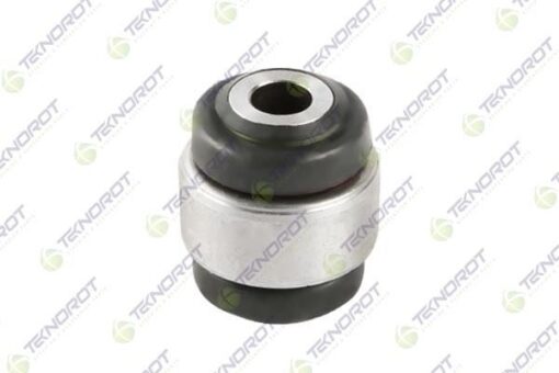 Salıncak Burcu Arka Alt Bmw E81 E87 F20 F23 F87 E90 E93 F30 F34 F35 F80 G80 F32 F33 F36 F82 F83 G82 G83 E84 - 33326792553