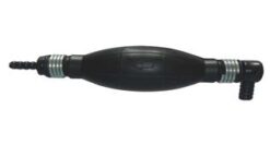 Yakıt Mazot Hava Alma Pompası Kng 1.5 - 8200218941