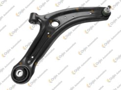 Salıncak Ön Sağ Ford Puma-courier 23> - L1TC 3042 AA-R2X6 3042 AA