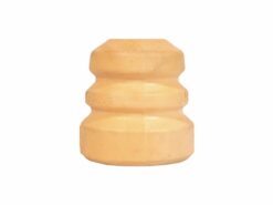 Suspansıyon Takozu On Cıtroen Nemo 2008- - 5033.F2-503300-5033.F2