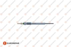 Kızdırma Bujisi Doblo-fıorıno-punto-egea-500l-500x-corsa E 1.3dmtj-cdtı 16>alfa Mıto 1.3mtj 11>euro6 - 1214106-55238404