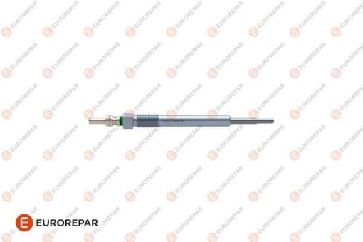 Kızdırma Bujisi Doblo-fıorıno-punto-egea-500l-500x-corsa E 1.3dmtj-cdtı 16>alfa Mıto 1.3mtj 11>euro6 - 1214106-55238404