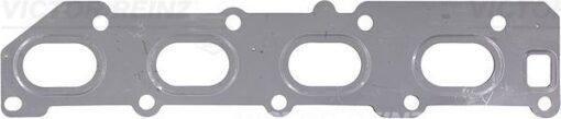 Egzoz Manifold Contası Astra G-h-j-corsa C-d-e-merıva B 1.4-1.2 A14xer-a12xel - 849541-55566925