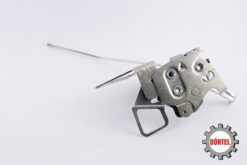 Kapı Kilidi Ön Sağ Motor Takılan R9 Ym Broadway - 7702127959-7702127263