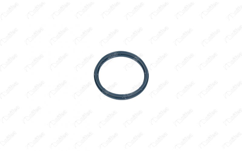 Emme Manıfold Contası Cıtroen Jumper Platform Şası Relay 2.2 Hdı 120 - 9809876580 1 Emme Manıfold Contası Cıtroen Jumper Platform Şası Relay 2.2 Hdı 120 - 9809876580