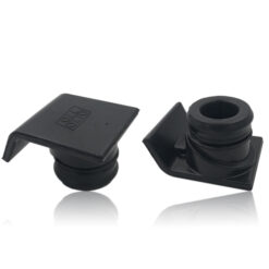 Motor Yağ Kapağı Tmpr-tipo - 7713649