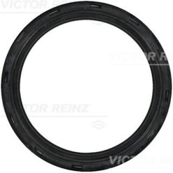 Eksantrık Kecesı Bmw N20 N26 F10 F20 F30 F32 F33 F34 F36 F15 F16 E84 - 11127507217