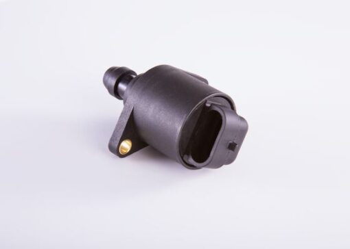 Rölanti Ayar Valfi Peugeot P306 94>00 1.6 Cıtroen Saxo 96>03 Xsara 97>00 1.6 Tu5 - 0345.95