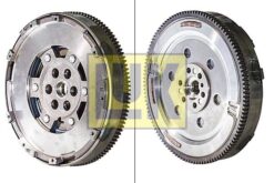 Debriyaj Volanı Dmf Fıat 500 16> Punto Evo 09>12 Alfa Romeo Gıulıetta 10> Mıto 09>18 1.4 T - 55219669-55256171-55233718-55219969