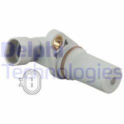 Krank Mıl Sensörü Fıat Doblo 01> Punto 01>12 Bravo Iı 07>14 Stılo 03>08 Alfa Romeo 147 01>10 159 05> 11 Gıulıetta 10>13 Opel Astra H 04>10 Vectra C 04>09 Zafıra 05>10 Saab 9-3 1.8 Tbı 1.9jtd - 46798352-93179433-6235664