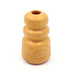 Süspansiyon Takozu Arka Vulkollan İ30 07>11 - 553482L000-553483K050-553483W100