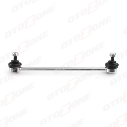On Z Rot Volvo S40 I 95>04 V40 I 95>04 - 30884179