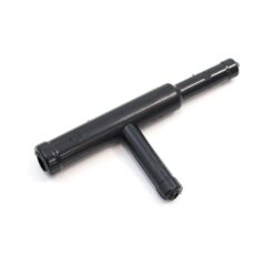 Su T Borusu Dağıtıcı Transporter Iv 90-03 - 074121438C