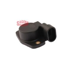 Potansimetre Sensor Clıo - Megane - Palıo 1.6 16v - 9945634