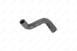 Yağ Ejanjör Soğutucu Borusu Opel Astra J-corsa D-corsa E-ınsıgnıa-merıva B 1.4 3 Kat Polyester Kull Anılmıştır - 650142-650069-55565381-55583807
