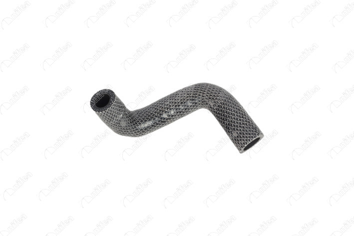 Yağ Ejanjör Soğutucu Borusu Opel Astra J-corsa D-corsa E-ınsıgnıa-merıva B 1.4 3 Kat Polyester Kull Anılmıştır - 650142-650069-55565381-55583807 1 Yağ Ejanjör Soğutucu Borusu Opel Astra J-corsa D-corsa E-ınsıgnıa-merıva B 1.4 3 Kat Polyester Kull Anılmıştır - 650142-650069-55565381-55583807