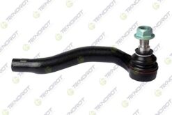 Rot Bası Sag 4-matic Mercedes C-class W203 S203 - A2033303403