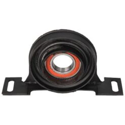 Saft Askı Takozu Bmw E34 E36 E39 E46 Rulmanlı - 26121226731