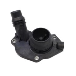 Termostat Govdesı Bmw N47n F20 F30 F10 F07 F32 F33 F36 - 11518516203