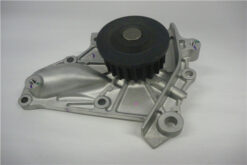 Devirdaim Su Pompası Toyota Avensıs 2.0l 3s-fe St220 98-00 / Corona 2.0l 3s-f 3s-fe St171 St191 89-9 4 / Carına E 2.0l 3s-fe St191e 95-98 / Rav4 2.0l 3s-fe Sxa10 95-00 - 1610079075-1610079185-1611079025