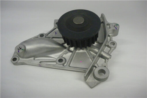 Devirdaim Su Pompası Toyota Avensıs 2.0l 3s-fe St220 98-00 / Corona 2.0l 3s-f 3s-fe St171 St191 89-9 4 / Carına E 2.0l 3s-fe St191e 95-98 / Rav4 2.0l 3s-fe Sxa10 95-00 - 1610079075-1610079185-1611079025