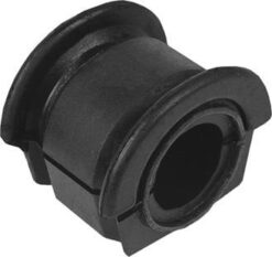 Viraj Orta Lastiği Doblo - 46777764-46841320