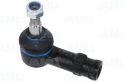 X Rot Başı Ducato 89-94 -cıtroen C25-peugeot J5 - 9750079980-3817.11-4336779