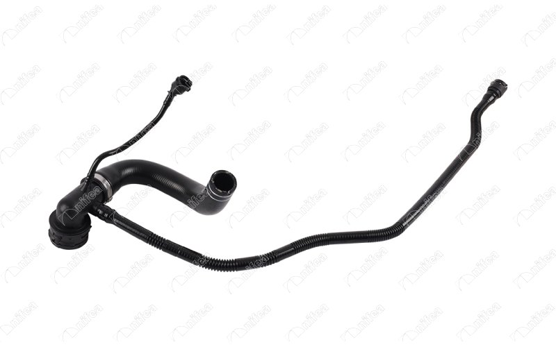 CREATOR: gd-jpeg v1.0 (using IJG JPEG v80), quality = 85 222883672