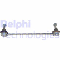 Arka Vıraj Demır Askı Rotu Z Rot Mondeo Iıı 1.8 16v / 2.0 16v / 2.2 / 2.5 / 3.0 00>07 M10 1.5 Boy: 255mm - 1127648-1117800-1S715C486AC