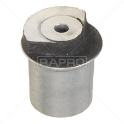 Aks Burcu Arka Üst Plastiksiz-alt Yarim Dolu Opel Astra G - 5402634-9156379