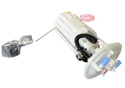 Yakıt Depo Şamandırası Renault Master Iı 01>10 2.2dci 2.5dci - 8200258350-8200704611